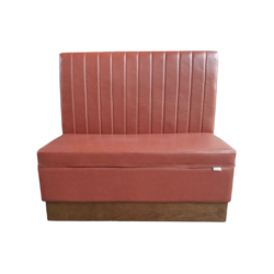 Loosisohva Brick