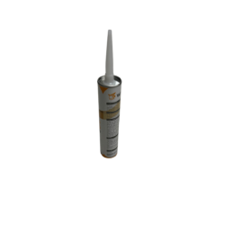 PVC-paneeli Liima (1kpl)