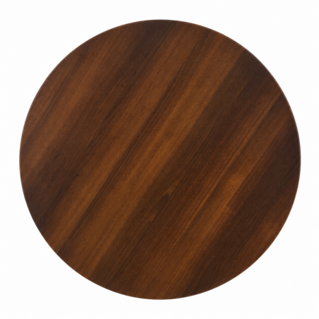 ChatGPT Image 12.8.2026 klo 15.05.35