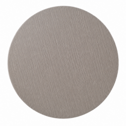 Mist-terassipöydän kansi, Ø80cm