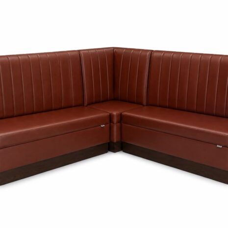 WhatsApp Image 2026-08-20 at 12.39.12 WhatsApp Image 2026-08-20 at 12.39.12
