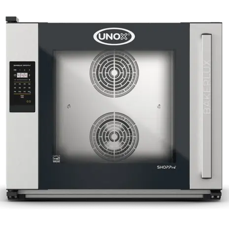 commercial-convection-oven-XEFR-06EU-EGRN-electric commercial-convection-oven-XEFR-06EU-EGRN-electric
