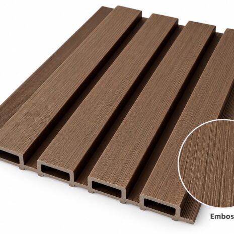 embos2 embos2