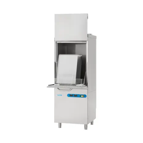 lavaoggetti-mlp60e-55x69-2 lavaoggetti-mlp60e-55x69-2