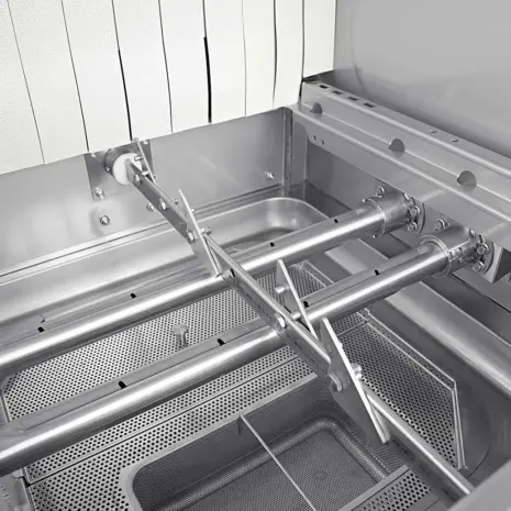 lavastoviglie-traino-mst180dx-50x50-4 lavastoviglie-traino-mst180dx-50x50-4