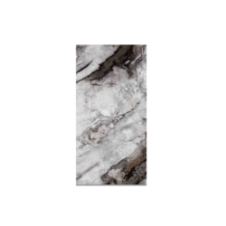 Silver Storm Marble 260cm