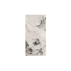 Arctic Stone Marble 260cm