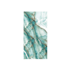 Aqua Jade Marble 260cm