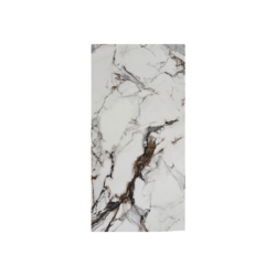 Calacatta Bronze 260cm