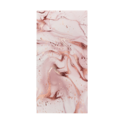 Rose Quartz Gold 260cm