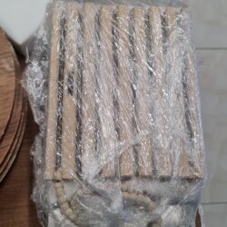 Atalay Kebab grillin kivi (varaosa)