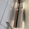 kylmäkönt4