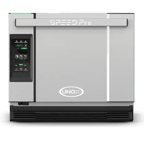 unox speed pro unox speed pro
