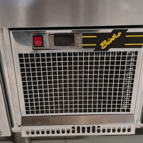 vt5 vt5