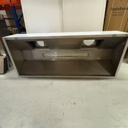 Huuva 270x100x56cm