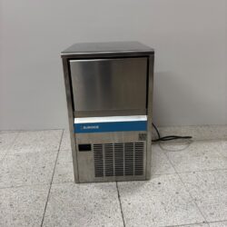 OUTLET EuroIce SS25A jääpalakone