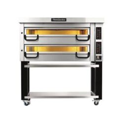 OUTLET PizzaMaster PM 722ED